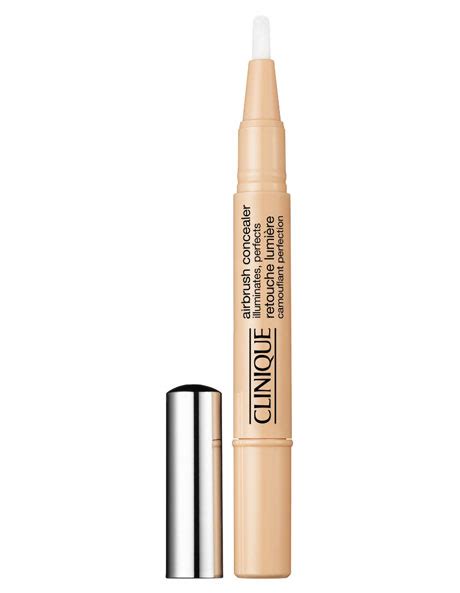 clinique concealer myer
